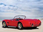 AC Cobra 1965 года